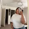 stephanietalamantesss