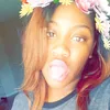 PrincessNiy💕👑⛽️