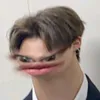 hopeworldream