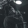 d.b.moments14
