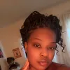 thatgirldaeeee