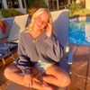 madelyn.fairfield
