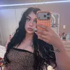 _roxybabe