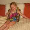 lilylane111
