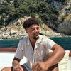 elijahwatters