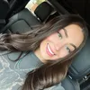 jaleececutlip