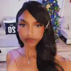 janayaniyonna