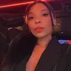 __la_mela__