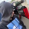 imgeolife