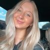 gabbyprejeann