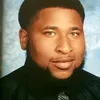 demetriusgarrett