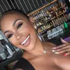 itsnikkibaby_