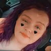 katie_kitten98