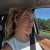 marykateketcham