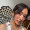 gabymmorenoo