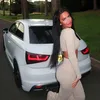 _jessyyx