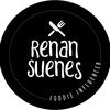 Renan