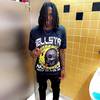 ots.tay