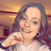 michellesreadings