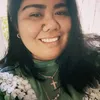 dianeyaboo