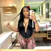 babyylisa