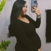 peachyyirissc1