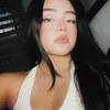 bratzdmentis