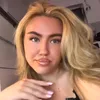 shannonnyyoung23