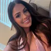 angelleblanchard