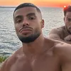 jamesvicentini