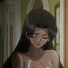 ratatouilleba3