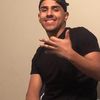 h_hernandez69