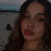 K🌷