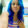 thtawesomechic