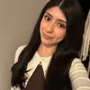melissa ୨ৎ