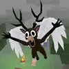 praise_the_lordgod0