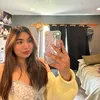 malieeaa25
