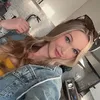 danamachamer