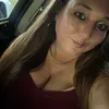 my_life_as_lizz