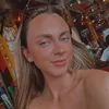 misbehayv