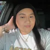 melodyanuenue