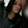 daniela.so19