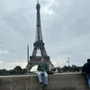 seraj_a_ali