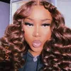 destinyjohnson6
