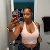 sydniesoleil
