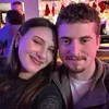 sydneyyolsonn
