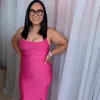 missilovepinkk
