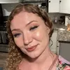 alesha.arellano