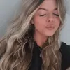 abbie_jackson5