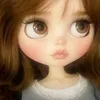 crystalstolemycookies